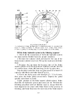 Предварительный просмотр 69 страницы UAZ 2001 ???-2206 Instruction Manual