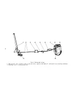 Предварительный просмотр 72 страницы UAZ 2001 ???-2206 Instruction Manual