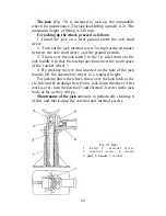 Предварительный просмотр 80 страницы UAZ 2001 ???-2206 Instruction Manual