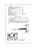 Предварительный просмотр 7 страницы UAZ 469B Operating Instructions Manual