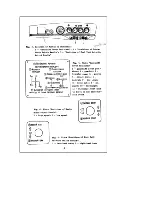 Предварительный просмотр 9 страницы UAZ 469B Operating Instructions Manual