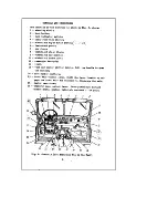 Предварительный просмотр 10 страницы UAZ 469B Operating Instructions Manual