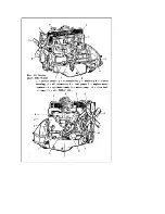 Предварительный просмотр 15 страницы UAZ 469B Operating Instructions Manual