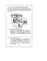 Предварительный просмотр 16 страницы UAZ 469B Operating Instructions Manual