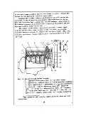 Предварительный просмотр 19 страницы UAZ 469B Operating Instructions Manual