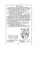 Предварительный просмотр 24 страницы UAZ 469B Operating Instructions Manual