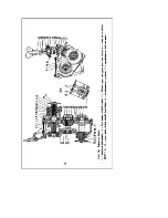 Предварительный просмотр 32 страницы UAZ 469B Operating Instructions Manual