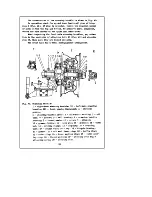 Предварительный просмотр 36 страницы UAZ 469B Operating Instructions Manual