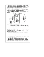 Предварительный просмотр 37 страницы UAZ 469B Operating Instructions Manual