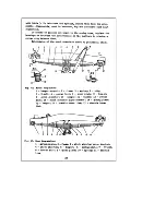 Предварительный просмотр 38 страницы UAZ 469B Operating Instructions Manual