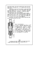 Предварительный просмотр 39 страницы UAZ 469B Operating Instructions Manual