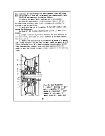 Предварительный просмотр 41 страницы UAZ 469B Operating Instructions Manual