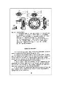 Предварительный просмотр 49 страницы UAZ 469B Operating Instructions Manual