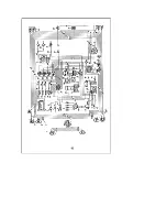 Предварительный просмотр 51 страницы UAZ 469B Operating Instructions Manual