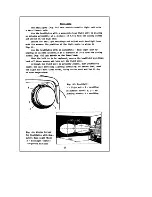 Предварительный просмотр 54 страницы UAZ 469B Operating Instructions Manual