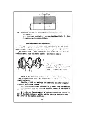 Предварительный просмотр 55 страницы UAZ 469B Operating Instructions Manual