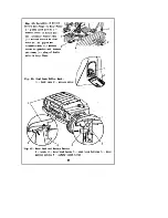 Предварительный просмотр 57 страницы UAZ 469B Operating Instructions Manual