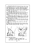 Предварительный просмотр 58 страницы UAZ 469B Operating Instructions Manual