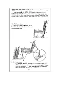 Предварительный просмотр 60 страницы UAZ 469B Operating Instructions Manual