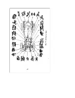 Предварительный просмотр 68 страницы UAZ 469B Operating Instructions Manual