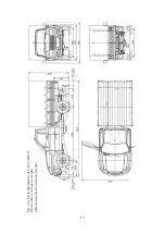 Предварительный просмотр 13 страницы UAZ CARGO Operation Manual