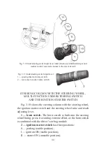 Предварительный просмотр 44 страницы UAZ CARGO Operation Manual