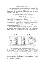 Предварительный просмотр 60 страницы UAZ CARGO Operation Manual