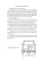 Предварительный просмотр 66 страницы UAZ CARGO Operation Manual