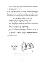 Preview for 84 page of UAZ CARGO Operation Manual