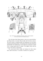 Preview for 86 page of UAZ CARGO Operation Manual