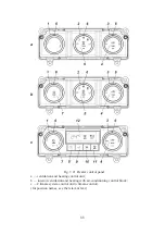 Preview for 88 page of UAZ CARGO Operation Manual