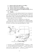 Preview for 89 page of UAZ CARGO Operation Manual