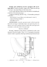 Preview for 90 page of UAZ CARGO Operation Manual