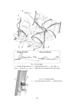 Предварительный просмотр 106 страницы UAZ CARGO Operation Manual