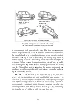 Предварительный просмотр 110 страницы UAZ CARGO Operation Manual