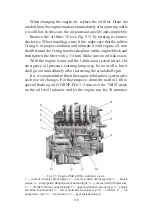 Предварительный просмотр 130 страницы UAZ CARGO Operation Manual