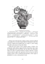 Предварительный просмотр 135 страницы UAZ CARGO Operation Manual