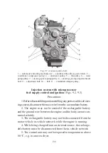 Предварительный просмотр 136 страницы UAZ CARGO Operation Manual