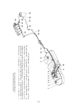 Предварительный просмотр 139 страницы UAZ CARGO Operation Manual