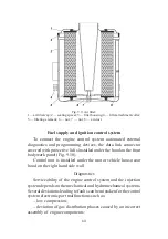 Предварительный просмотр 141 страницы UAZ CARGO Operation Manual