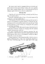 Предварительный просмотр 148 страницы UAZ CARGO Operation Manual