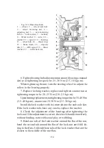 Предварительный просмотр 154 страницы UAZ CARGO Operation Manual