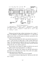 Предварительный просмотр 165 страницы UAZ CARGO Operation Manual