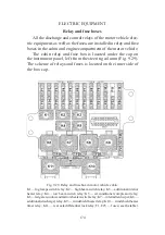 Предварительный просмотр 174 страницы UAZ CARGO Operation Manual