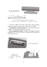 Preview for 185 page of UAZ CARGO Operation Manual