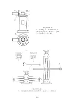 Preview for 190 page of UAZ CARGO Operation Manual