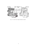 Preview for 6 page of UAZ HUNTER 315148 Operating Manual