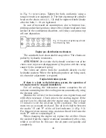 Предварительный просмотр 48 страницы UAZ HUNTER 315148 Operating Manual