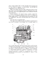 Предварительный просмотр 50 страницы UAZ HUNTER 315148 Operating Manual