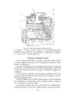 Предварительный просмотр 66 страницы UAZ HUNTER 315148 Operating Manual